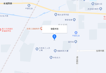 1685344632929.jpg