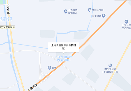 1685351379171.jpg